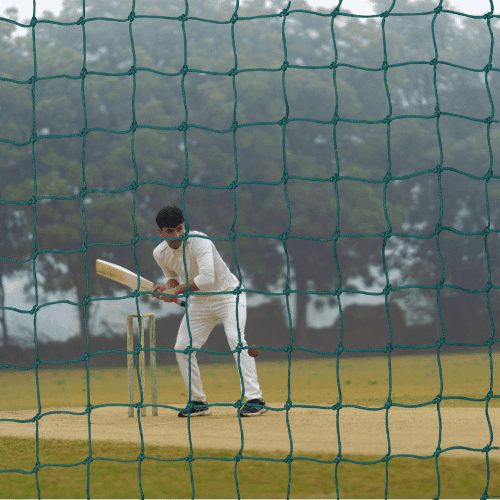 Steps To Choose The Right Cricket Net