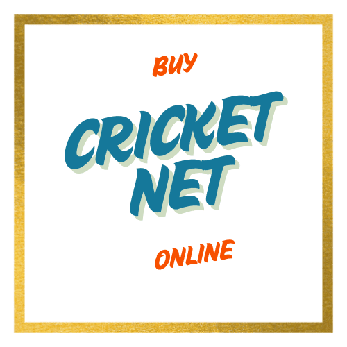 Where to Buy High-Quality Cricket Nets Online in India?