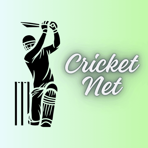 Best Cricket Nets in India: Features, User Reviews, and Top Choices
