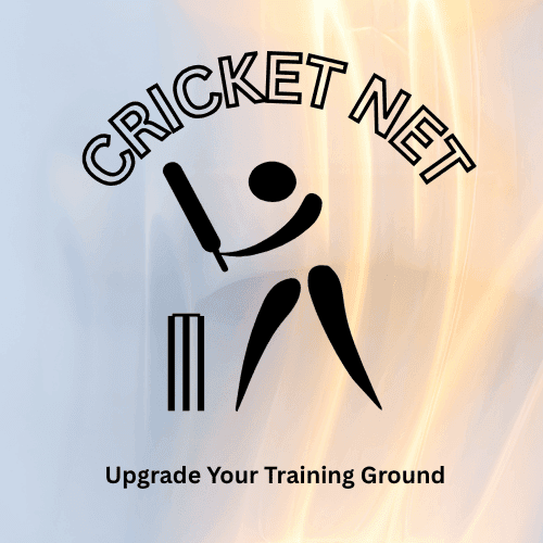 Best Cricket Nets for Schools, Academies & Grounds – A Complete Buying Guide