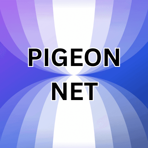 Customized Pigeon Nets for Residential and Commercial Spaces