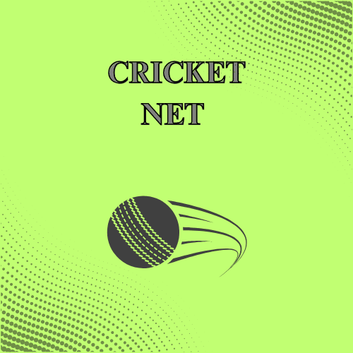 Mesh Size, UV Protected & Safety: Cricket Net Features Explained