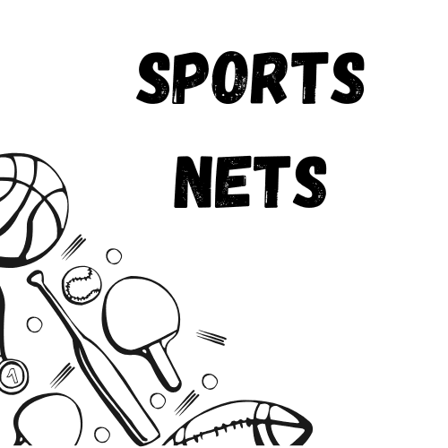 The Ultimate Guide to Sports Nets: From Cricket to Basketball