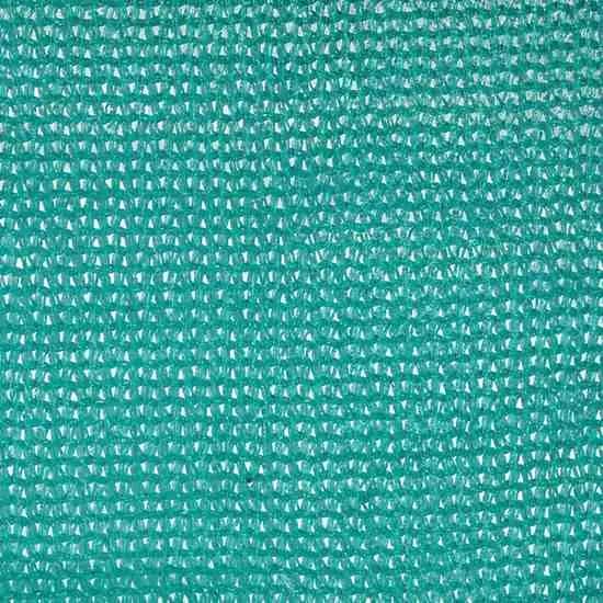 ProNet® Scaffolding Net / Safety Net / Shade Anti Dust / Wind Break Net by Netskart.com