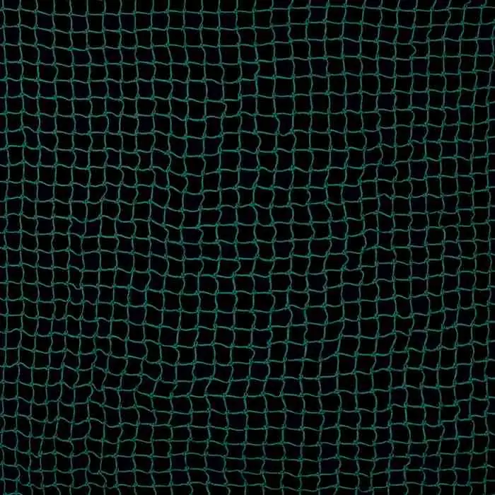 GarSafe® Child and Pet Safety Net for Balcony made from UV stabilized HDPE material