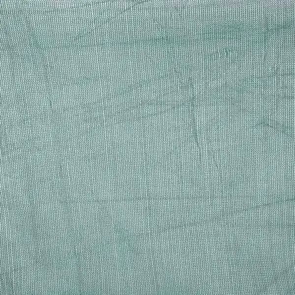 ProNet® Mono Shade Net / Agro Net / Green Net - 50 % with border and eyelets